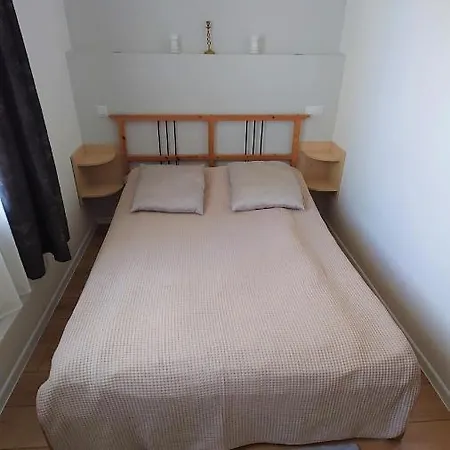 Apartament Amber * Sopoty