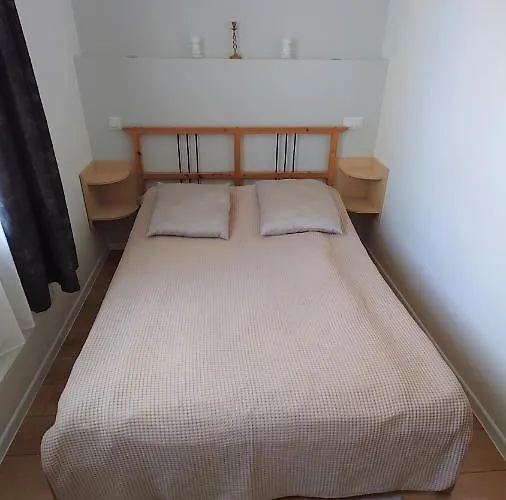 Apartament Amber * Sopot